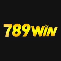 789WIN1 VIP