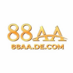 Nha cai 88aa