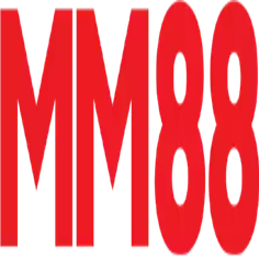 Mm88 brcom