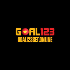 trang chủ Goal123