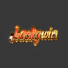 Cổng Game Luckywin