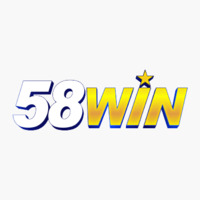 58WIN Nhà cái cá cược trực tuyến đa năng