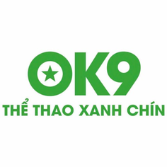 OK9 Osaka