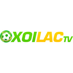 Xoilac TV