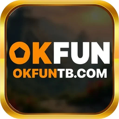 Okfuntb com