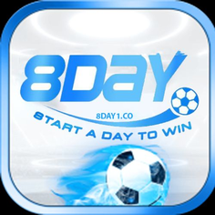 8day 1co
