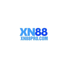 Xn88pro com