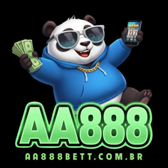 aa888bettcombr cassino online