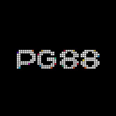 pg88 aeorg