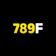 789f navy