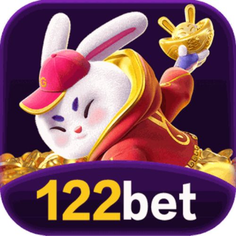 122bet us