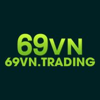 69vn trading
