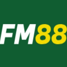 FM 88