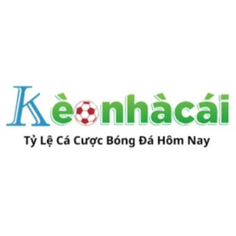 Tylekeonhacai5 Football