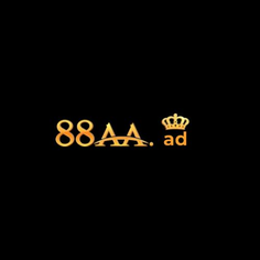 88AA 88 AA  Link Đăng Nhập Nhà Cái 88AACOM Chính Thức 10 2025