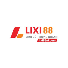LIXI 88