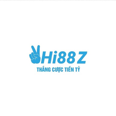 hi88 zcom