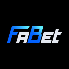 FABET Science