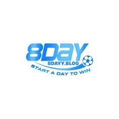 8DAY DAY