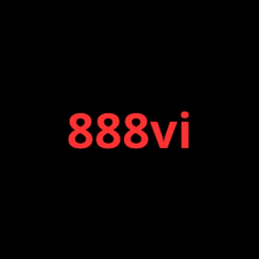 888VI uk