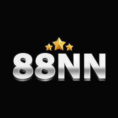 88NN ZONE