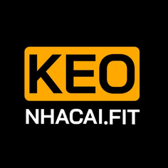 Kèo Nhà Cái