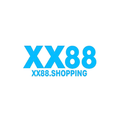 Nhà Cái XX88