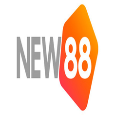 NEW88Thai Com
