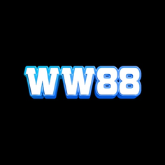 Trang Chủ WW88