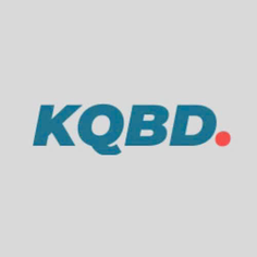 KQBD eucom