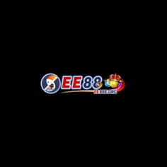 Nhà cái EE88
