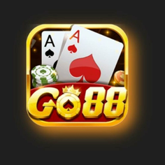Go88vn red