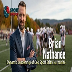 ceosportinfo vip