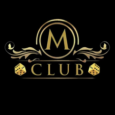 Mclub 73me