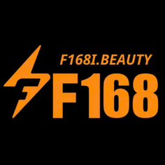 NhàCái F168
