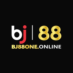 Link Vào BJ88