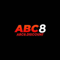abc8 discount