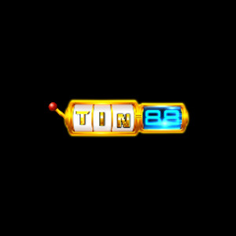 Nhà cái TIN88