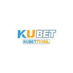 kubet77 quest