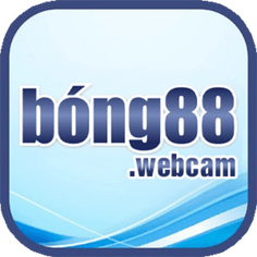 bong88 webcam