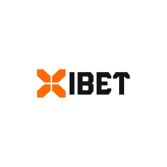 Xibetus com