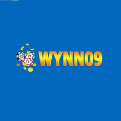 Wynn09 com