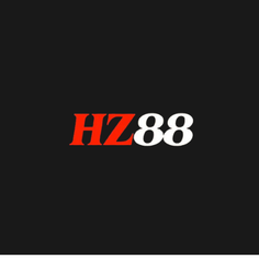 Trang Chủ HZ88