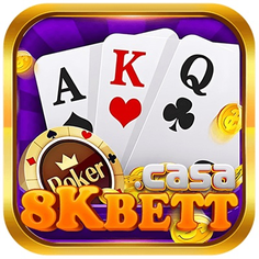 8kbet - 8kbett.casa