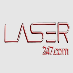 Laser247 official