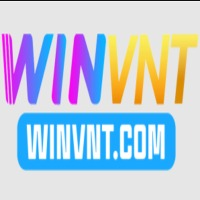 Nhà cái WINVN