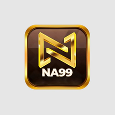 NA99 LaidlerLOCKER