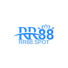 RR88 Spot