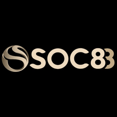 Soc88 Luxe