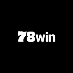 78WIN8 – Cổng cược đa nền tảng uy tín